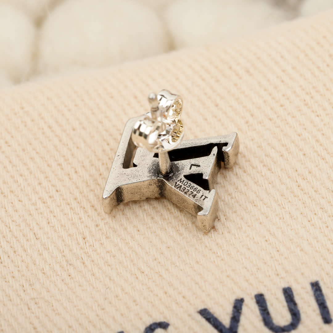 Louis Vuitton Earrings